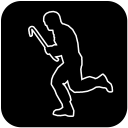 İndir  DeathRun Portable