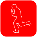 İndir  MurderGame Portable