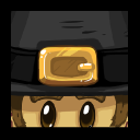 İndir  Town of Salem - The Coven