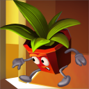 İndir  HIDE PROP: Seek Online Hunt