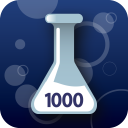 İndir  Alchemy 1000
