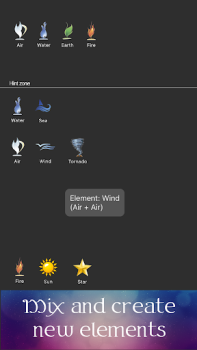 İndir Alchemy 1000 Bulmaca Oyunları Android için Ekran görüntüsü 2