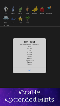 İndir Alchemy 1000 Bulmaca Oyunları Android için Ekran görüntüsü 6