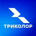 İndir Триколор Кино и ТВ онлайн