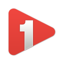 İndir  1Gram Player – Video player