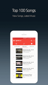 İndir 1Gram Player – Video player Video oynatıcılar ve düzenleyiciler Android için Ekran görüntüsü 7