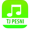 İndir  Таджикские песни