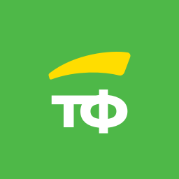 app logo