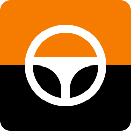 app logo