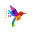İndir  Colibri - Telegram unofficial