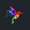 İndir  Colibri X