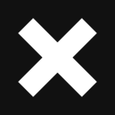 İndir  xvii messenger for vk