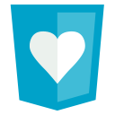 İndir  LikeCheсker для VK