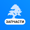 İndir  Japancar.ru – запчасти, поиск