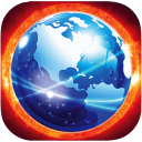 İndir  Photon Flash Player & Browser