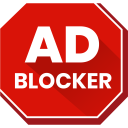 İndir  FAB Adblocker Browser:Adblock
