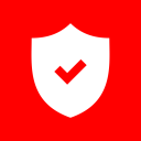 İndir  AdClean for browsers