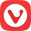 İndir  Vivaldi tarayıcı