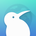 İndir  Kiwi Browser - Fast & Quiet