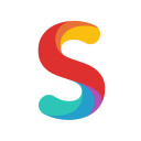 İndir  Smooz Browser