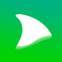 İndir  Dolphin Video - Flash Player