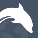 İndir  Dolphin Zero Incognito Browser