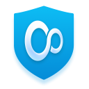 İndir  VPN Unlimited – Proxy Shield