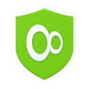 İndir  VPN Lite Without Registration