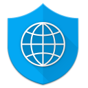 İndir  Private Browser Proxy Tarayıcı