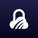 İndir  Özel ve Güvenli VPN: TorGuard