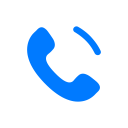 İndir  Getcontact