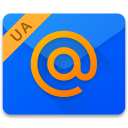 İndir  Mail.Ru для UA – Почта для Янд