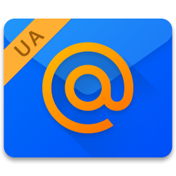app logo