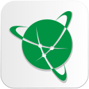 İndir Navitel Navigator GPS & Maps