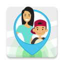 İndir  Family Locator - GPS Tracker
