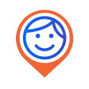 İndir  iSharing: konum bulma GPS