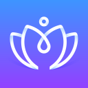 İndir  Meditopia: Meditasyon, Uyku