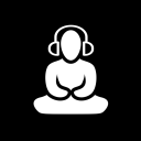 İndir  Relax: Meditate, Sleep