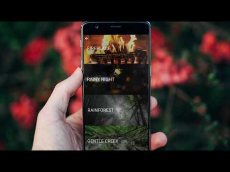 İndir Relax: Meditate, Sleep Sağlık & Fitness Android için Ekran görüntüsü 8