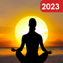 İndir  Meditasyon müzik rahatlatıcı