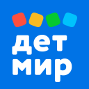 İndir  Детский магазин «Детский мир»