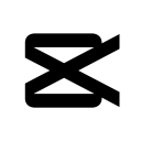İndir  CapCut - Video Editor