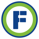 İndir  Fix Price: доставка, самовывоз