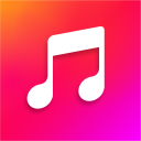 İndir  Müzik Çalar - MP3 Çalar