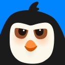 İndir  Pingo by Findmykids