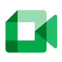 İndir  Google Meet (orijinal)