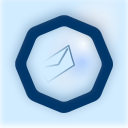 İndir  Spamdrain - email spam filter