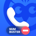İndir  Telefon numarasının adını alma
