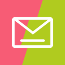 İndir  Email Spam Blocker