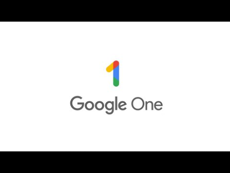 İndir Google One İş Android için Ekran görüntüsü 7